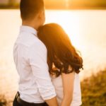 復縁神社に参拝して元彼とヨリを戻すために大切な3つのこと