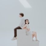 復縁するのは本当に難しい？復縁にむけて行動すべき５ステップ