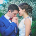 その復縁本当に諦めていいの？復縁への一歩を踏み出すヒント