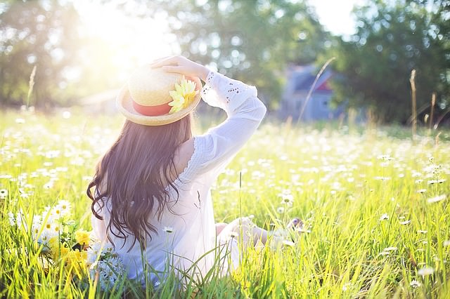 その後はどうなる？時期別、もしも復縁できた場合