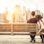 復縁を成功させるきっかけ作りの方法９選