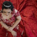 復縁に使える心理学！元カレの恋愛満足度を操ろう！