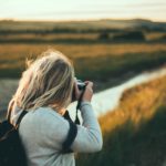 クロエ・モレッツとブルックリン・ベッカムの繰り返す復縁愛