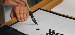 ロンブー田村淳・独自のアプローチで勝ち取った運命の相手との復縁